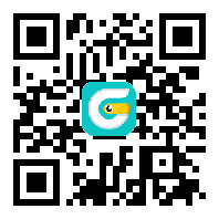 混沌仙魔诀扫码下载