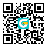 漫斗纪元扫码下载