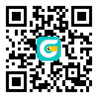 萌新出击扫码下载