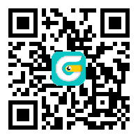 萌新出击扫码下载
