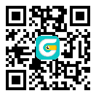 战龙归来扫码下载