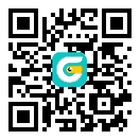 方块创造扫码下载