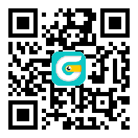 战塔英雄扫码下载