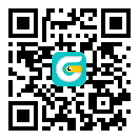 战塔英雄扫码下载