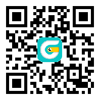 战塔英雄扫码下载