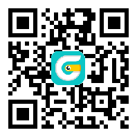 龙族霸业扫码下载
