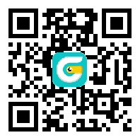 龙族霸业扫码下载