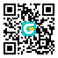 龙族霸业扫码下载