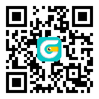 龙族霸业扫码下载