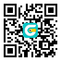 龙族霸业扫码下载