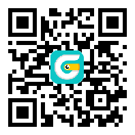 龙族霸业扫码下载