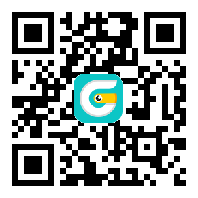 恋与制作人扫码下载