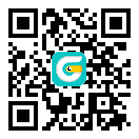恋与制作人扫码下载