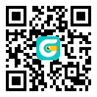 伏妖绘卷扫码下载