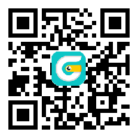 西楚霸业扫码下载