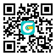 大闹天宫扫码下载