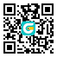 侠客少年行扫码下载