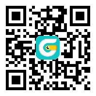 侠客少年行扫码下载