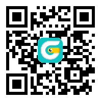 关公战秦琼扫码下载