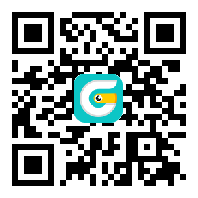 关公战秦琼扫码下载