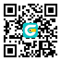 关公战秦琼扫码下载
