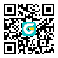 关公战秦琼扫码下载