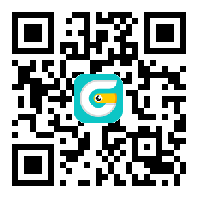 关公战秦琼扫码下载