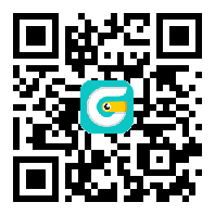 关公战秦琼扫码下载