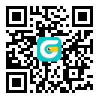 关公战秦琼扫码下载
