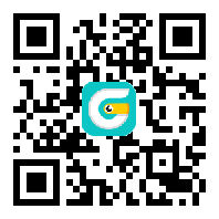 屠龙战记扫码下载