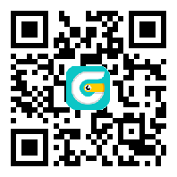 伏魔情缘扫码下载