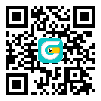 伏魔情缘扫码下载