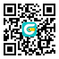 伏魔情缘扫码下载
