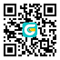 城堡传说大乱斗扫码下载