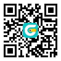 君临城下扫码下载