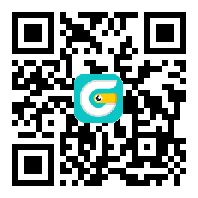 屠龙战记扫码下载