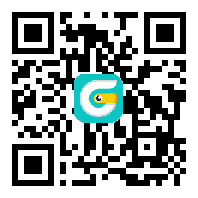 君临城下扫码下载