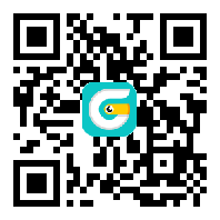 君临城下扫码下载
