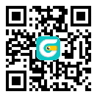 联盟崛起扫码下载