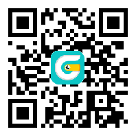 西楚霸业扫码下载