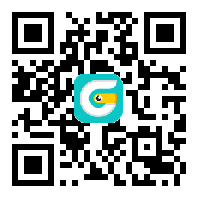 实况俱乐部扫码下载