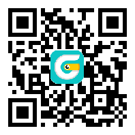 宝可梦大探险扫码下载