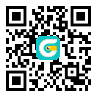 银翼计划扫码下载
