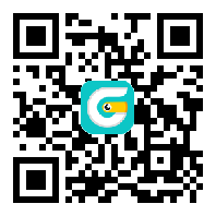 黎明远征扫码下载