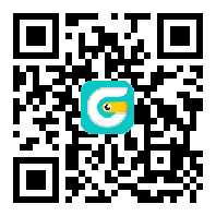 黎明远征扫码下载
