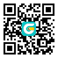 黎明远征扫码下载