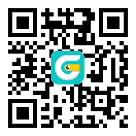 次元星姬扫码下载