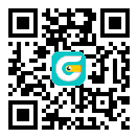 黎明远征扫码下载