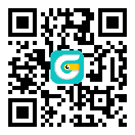 黎明远征扫码下载