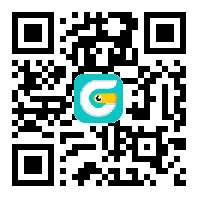 黎明远征扫码下载